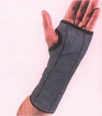donjoy playmaker knee brace