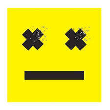 larc en ciel
