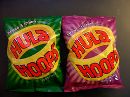 hoops hula