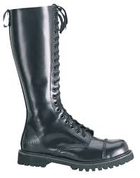 http://t0.gstatic.com/images?q=tbn:FIg0CAsy1VP_4M:http://www.thepartyshoes.com/images/s332.jpg