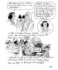 sacrifices humains aztèques