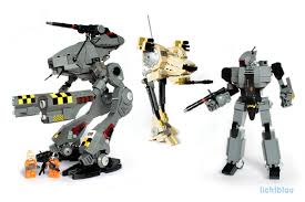 battletech dark age