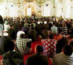 tatars