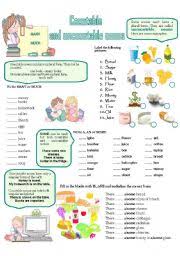 printable suzuki puzzles