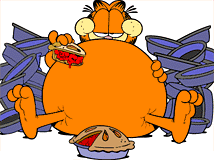 entraide binbango - Page 2 Garfield_pie