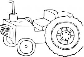texas history information printable for kids