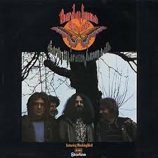 Barclay James Harvest - Early Morning Onwards