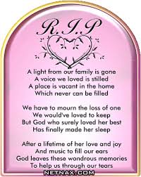 poem love