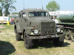 volvo tp
