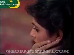 pakistani classic drama