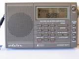 eton e100