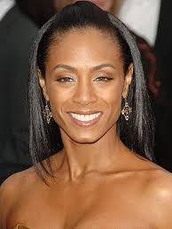 jade pinkett smith