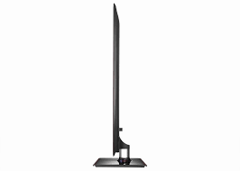samsung led series 6000