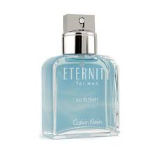 ck eternity men