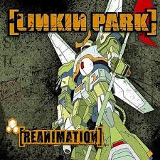 Linkin Park - Reanimation [Bonus Track]