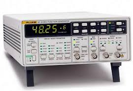 audio function generator