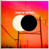 Story Of The Year - Ten Years Down