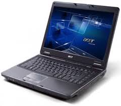 extensa 4230