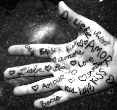 love pic