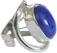 blue lapis