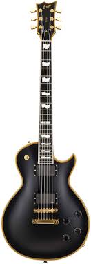 esp eclipse 2