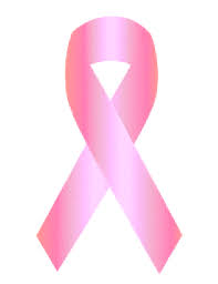 Symptoms of Breast Cancer