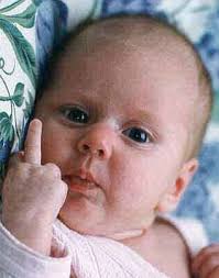 http://t0.gstatic.com/images?q=tbn:FL-wh_vGnsvANM:http://www.guzer.com/pictures/flip_off_baby.jpg
