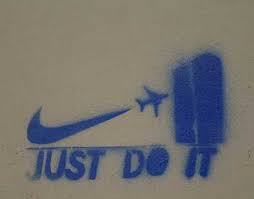 just do it