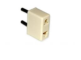 110 volt adapter