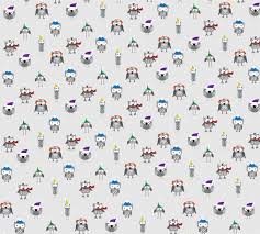 kids scenery printables