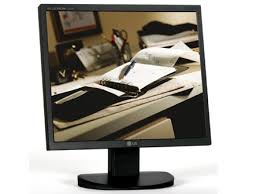 lcd monitors 15