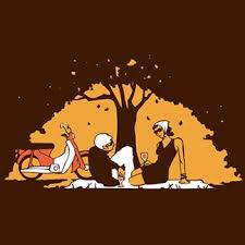 threadless