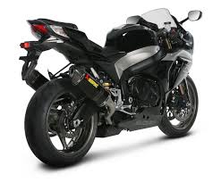 suzuki gsxr 1000 2009