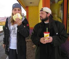 clerks