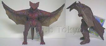 gyaos