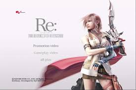 final fantasy 12 artbook