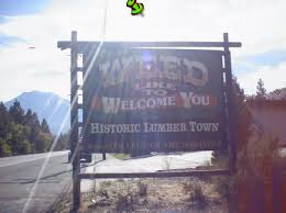 foreclosures in hemet ca