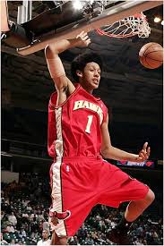 Not much happened on this day.