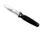 applegate knives
