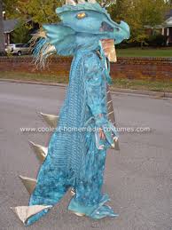 coolest dragon pictures
