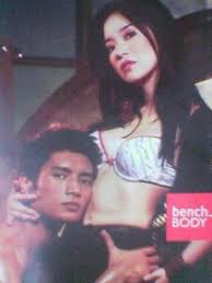james yap