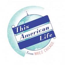 at This American Life