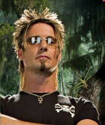 billy the exterminator