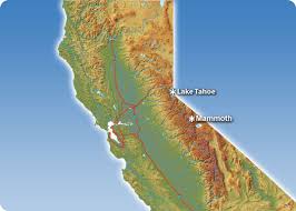 smoking california law