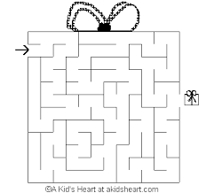 regrouping addition with pictures printables