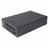 dell powervault 100t dat72