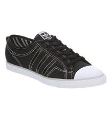 nizza sleek