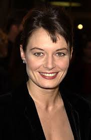 catherine mccormack