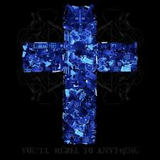 Mindless Self Indulgence - You'll Rebel To Anything