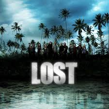 Lost 1.Sezon 14.B�l�m